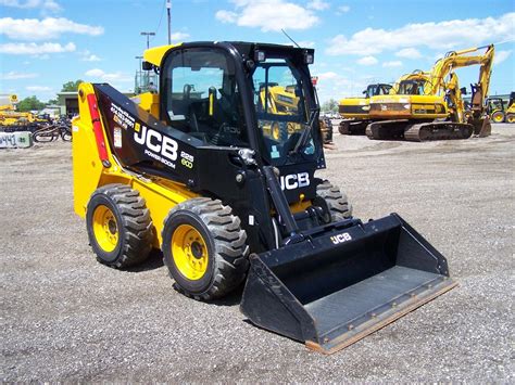 jcb skid steer to fast|jcb skid steer for sale.